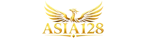 JAGO1777